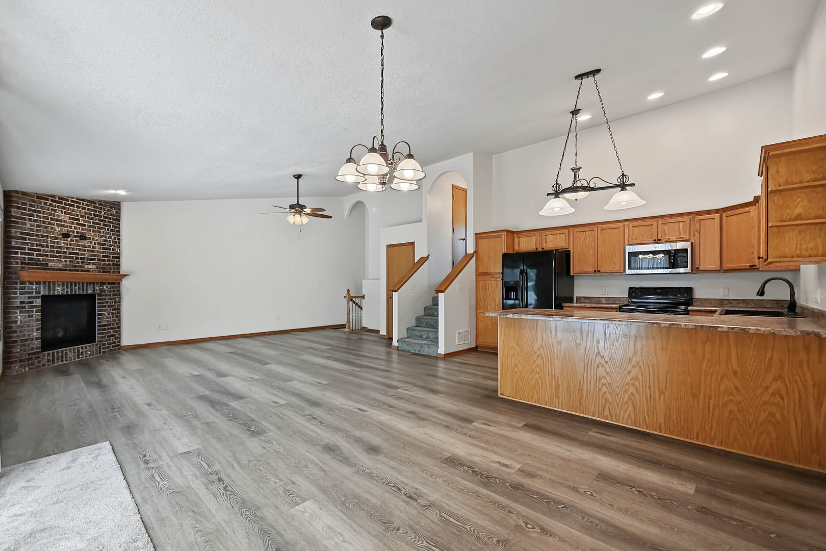 823 31st Street Property Photo 20