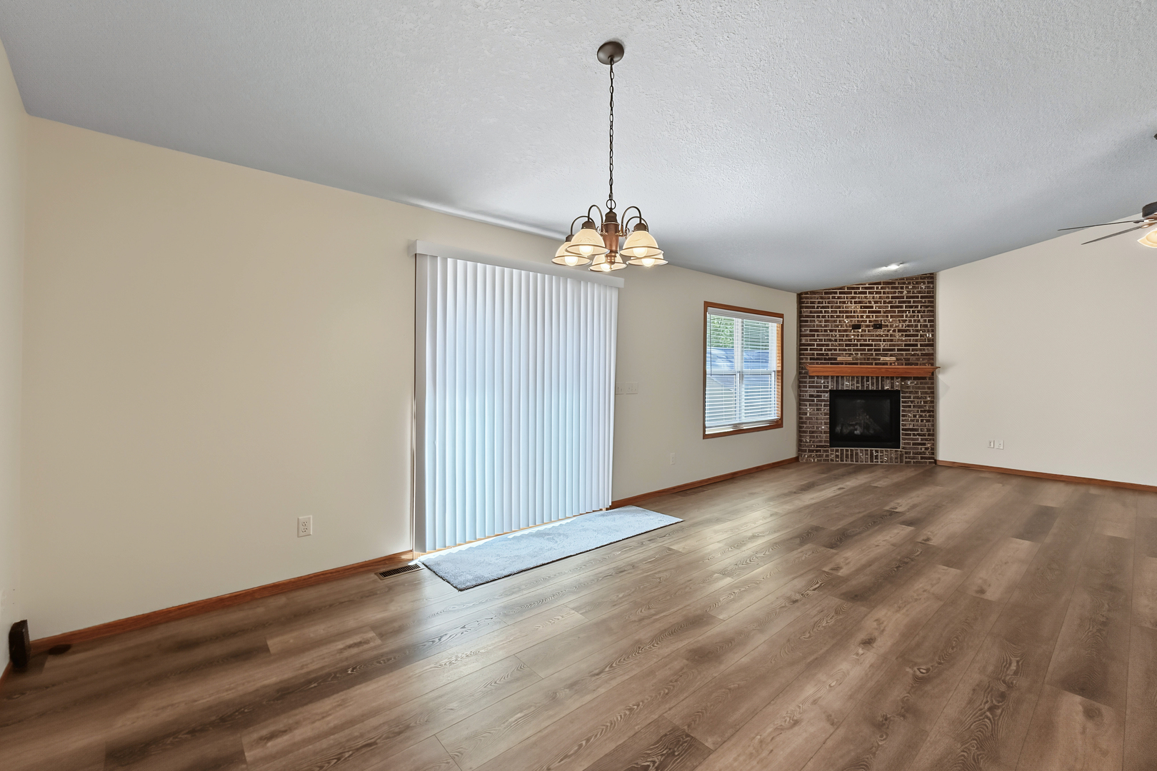 823 31st Street Property Photo 21