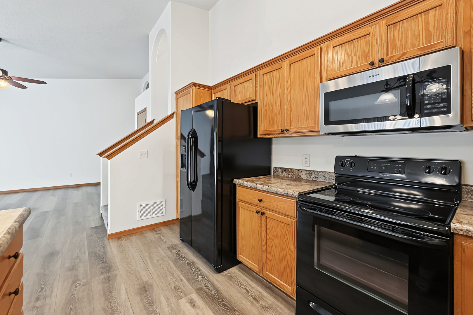 823 31st Street Property Photo 27