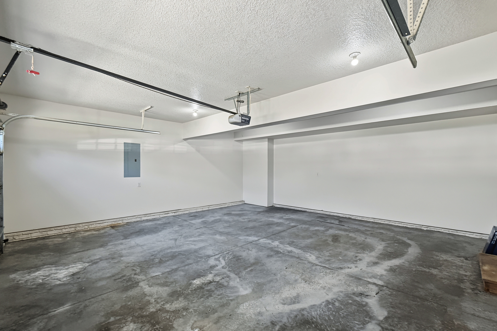 823 31st Street Property Photo 30