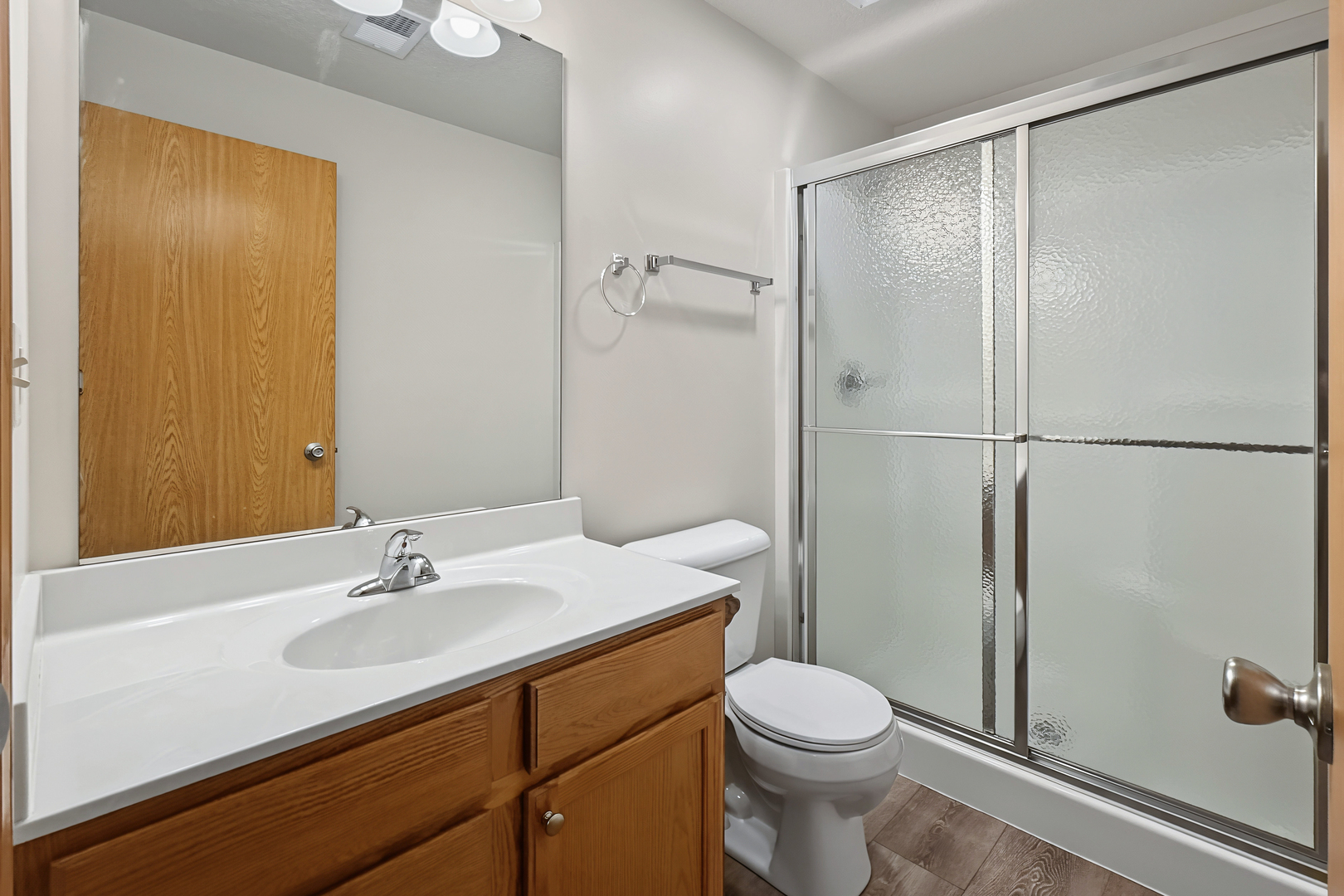 823 31st Street Property Photo 32