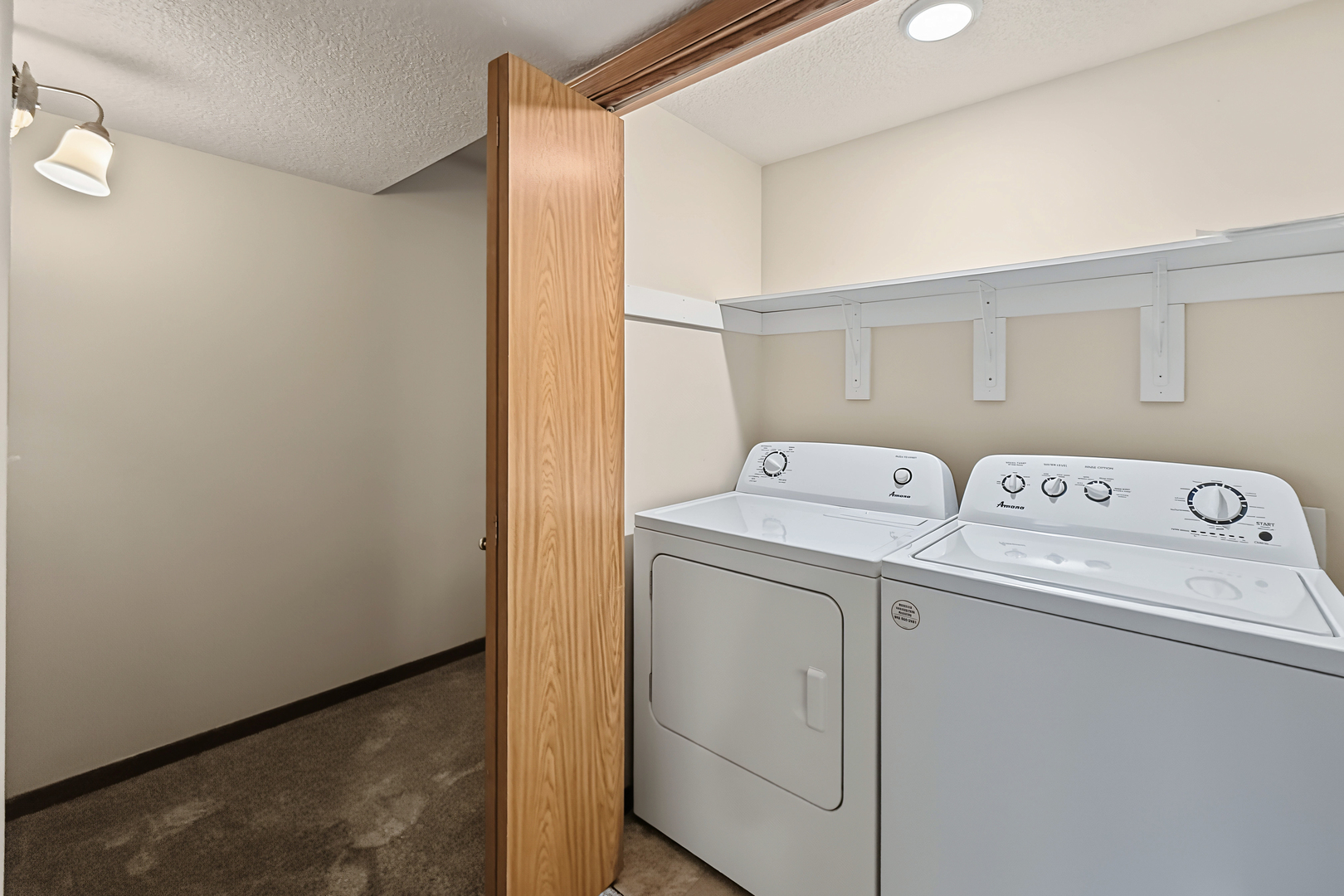 823 31st Street Property Photo 39