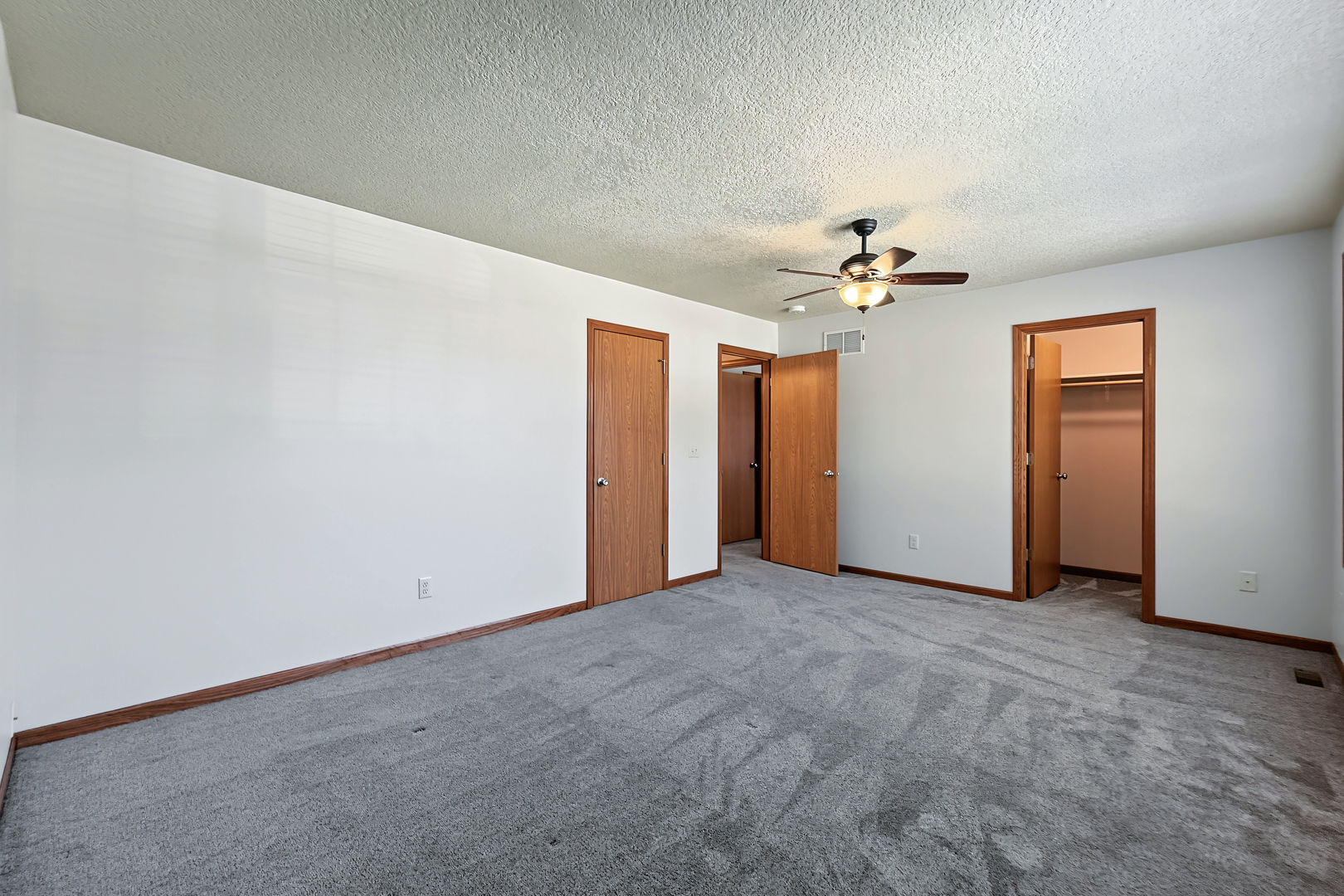 823 31st Street Property Photo 45