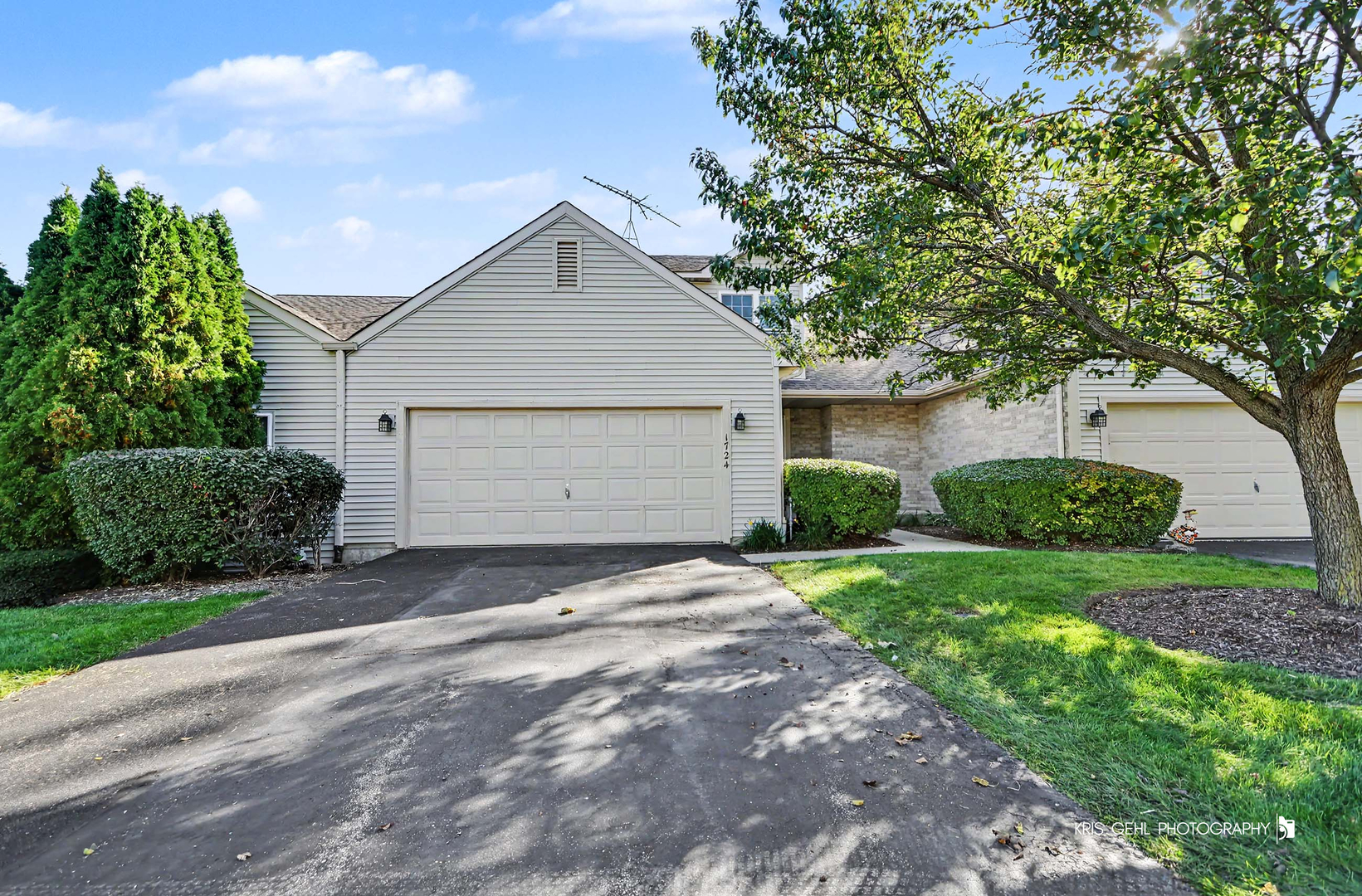 1724 Court Street Property Photo 1