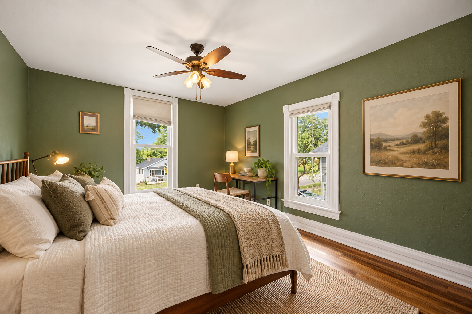 602 S 5th Avenue Property Photo 18