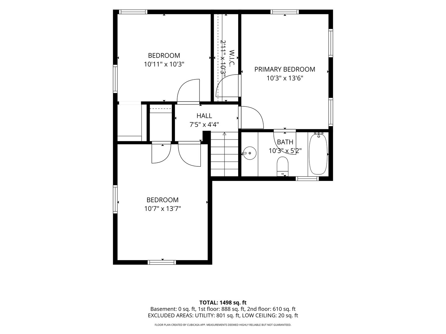602 S 5th Avenue Property Photo 34