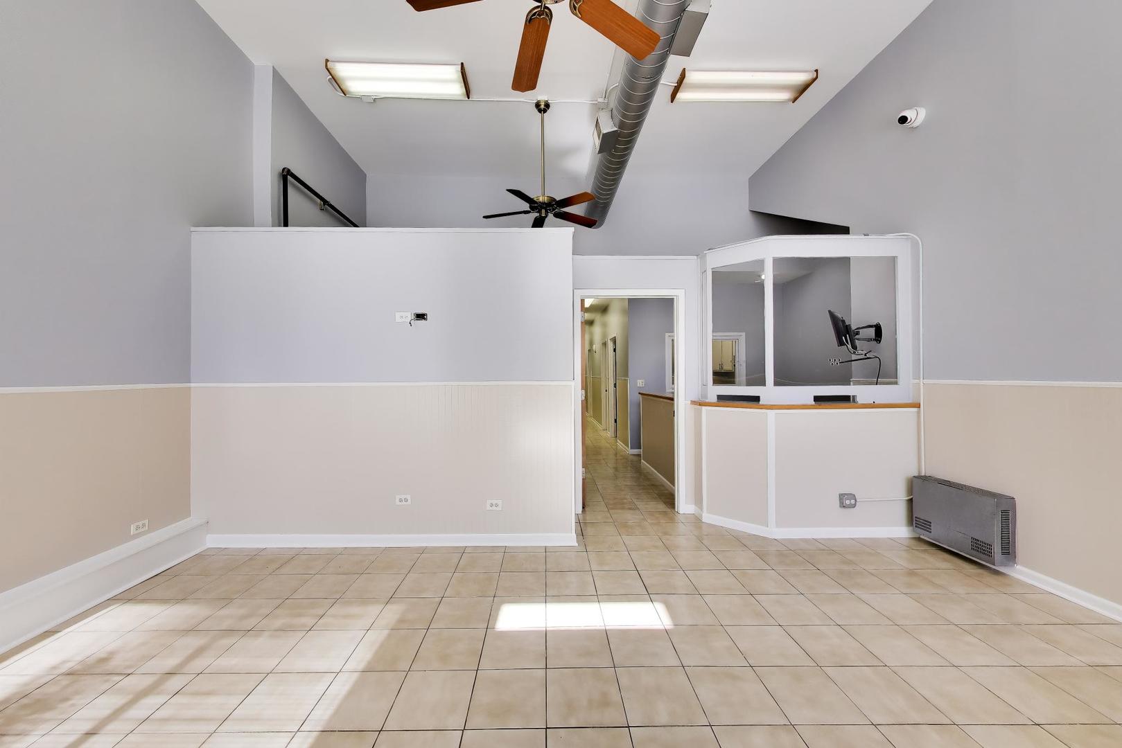 3224 W Armitage Avenue Property Photo 2