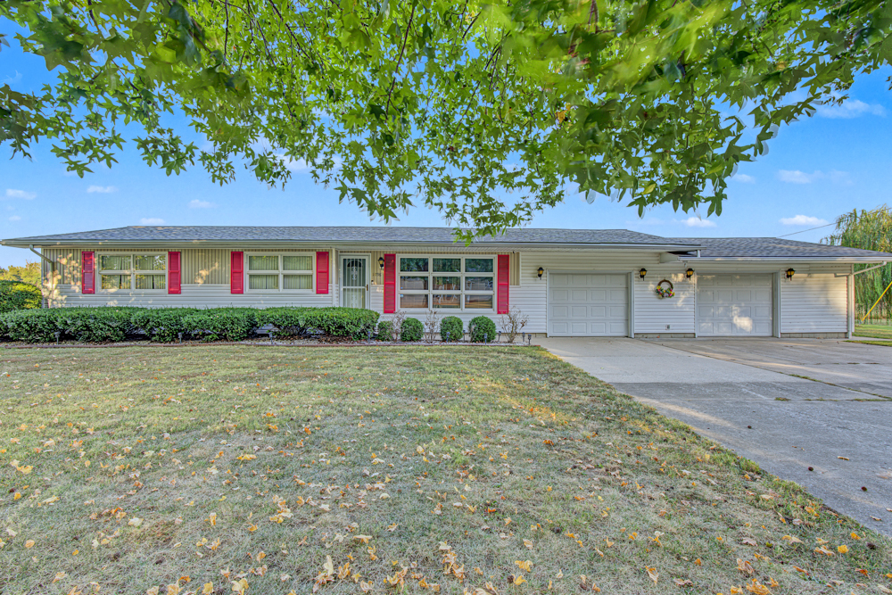 14798 Cherry Street Property Photo 1
