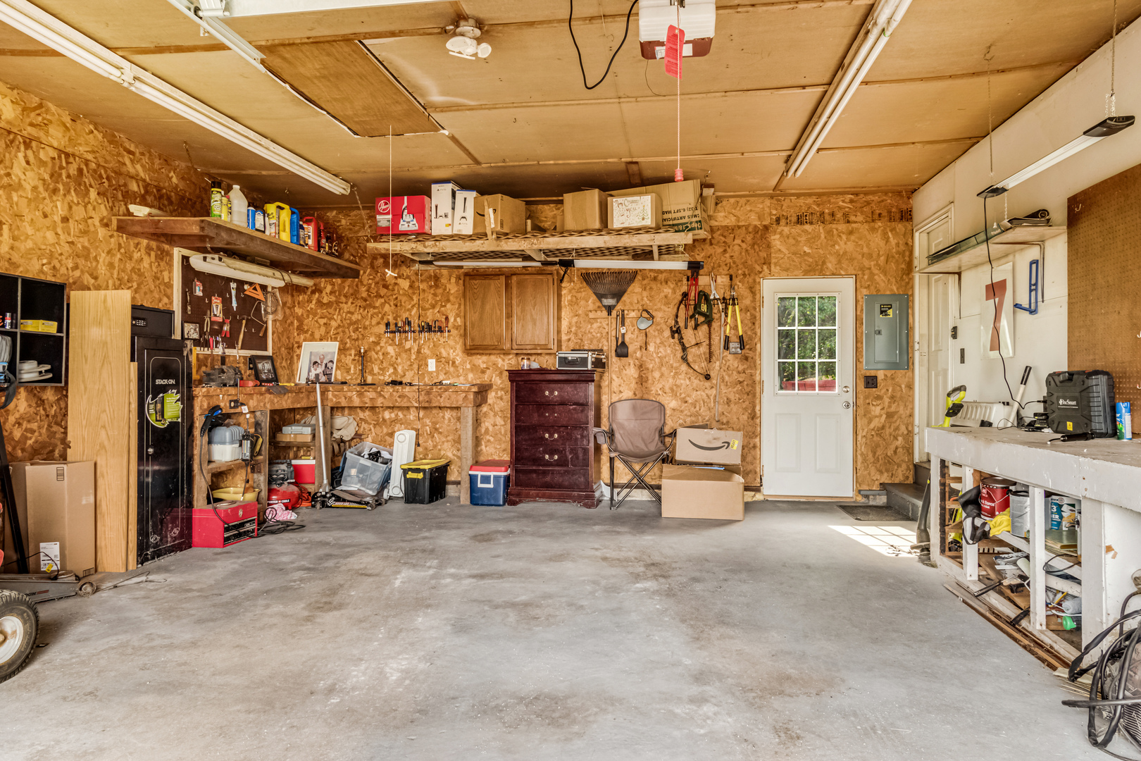 812 W 3rd Street Property Photo 52