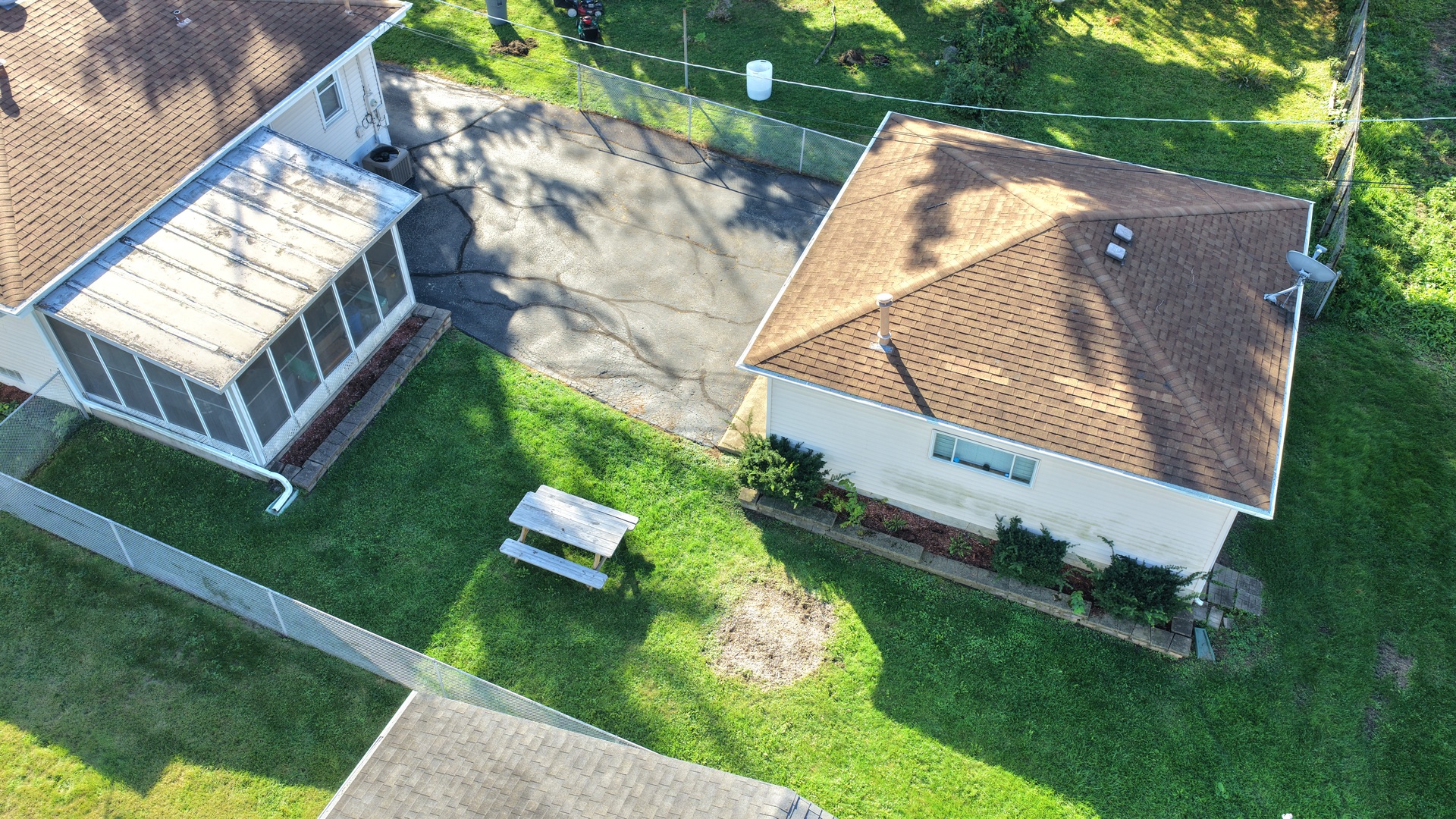 1713 Oakland Avenue Property Photo 2
