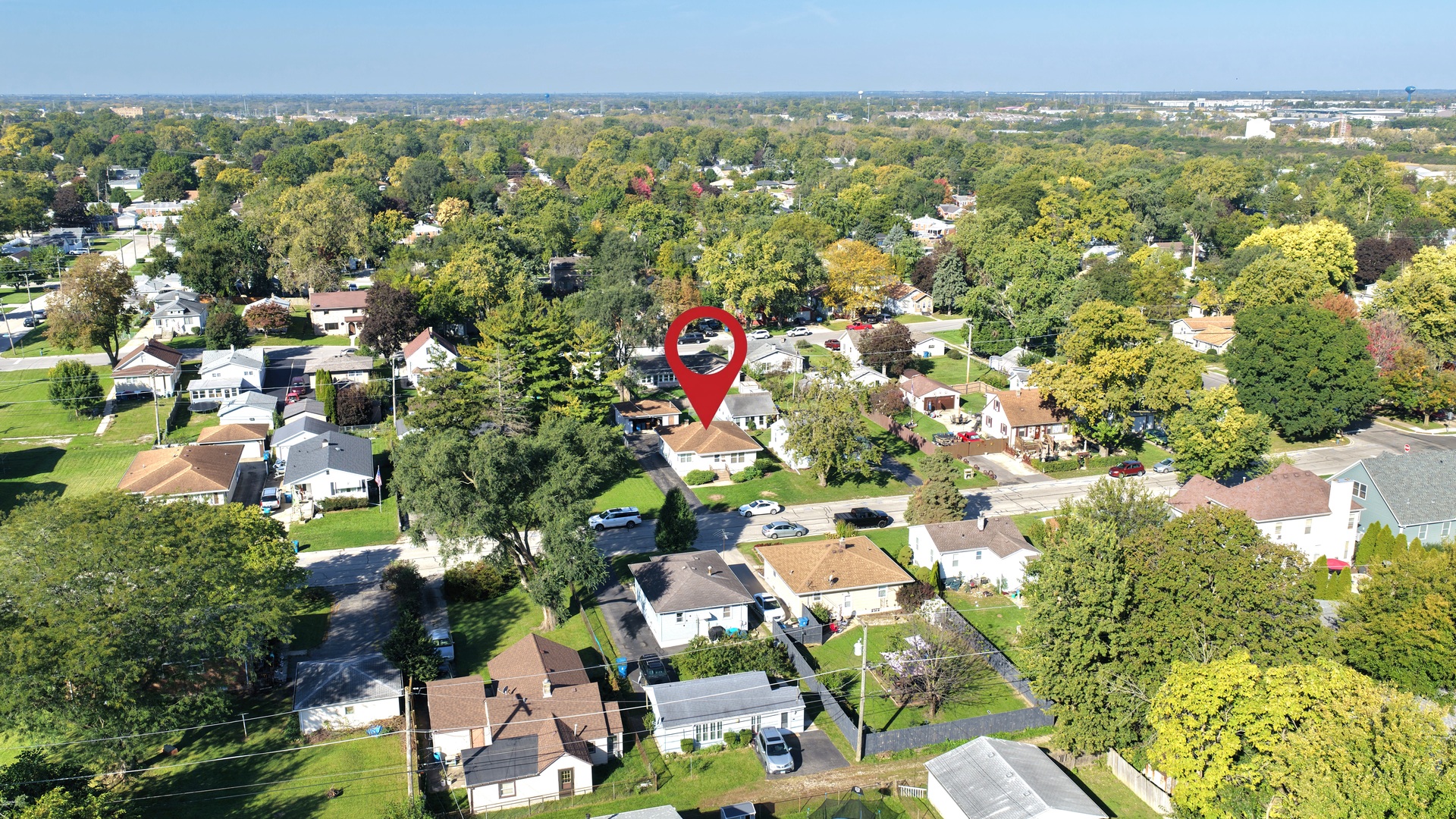 1713 Oakland Avenue Property Photo 3
