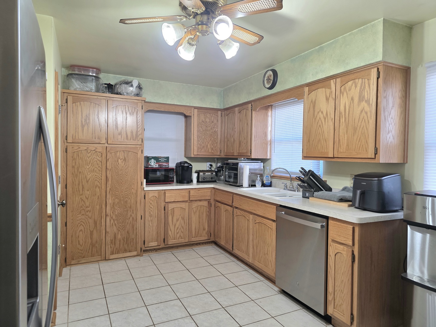 1713 Oakland Avenue Property Photo 4