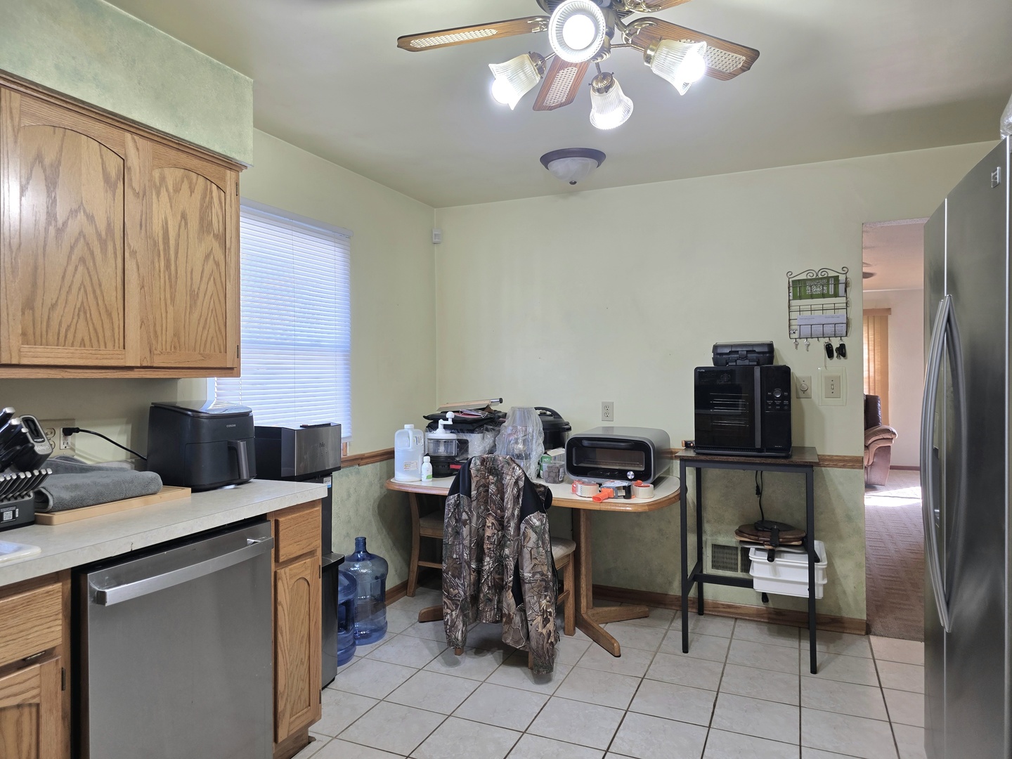 1713 Oakland Avenue Property Photo 5