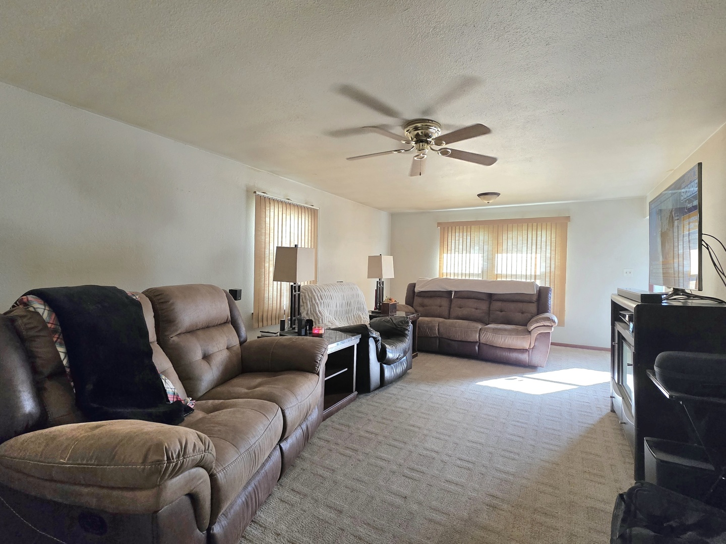 1713 Oakland Avenue Property Photo 6
