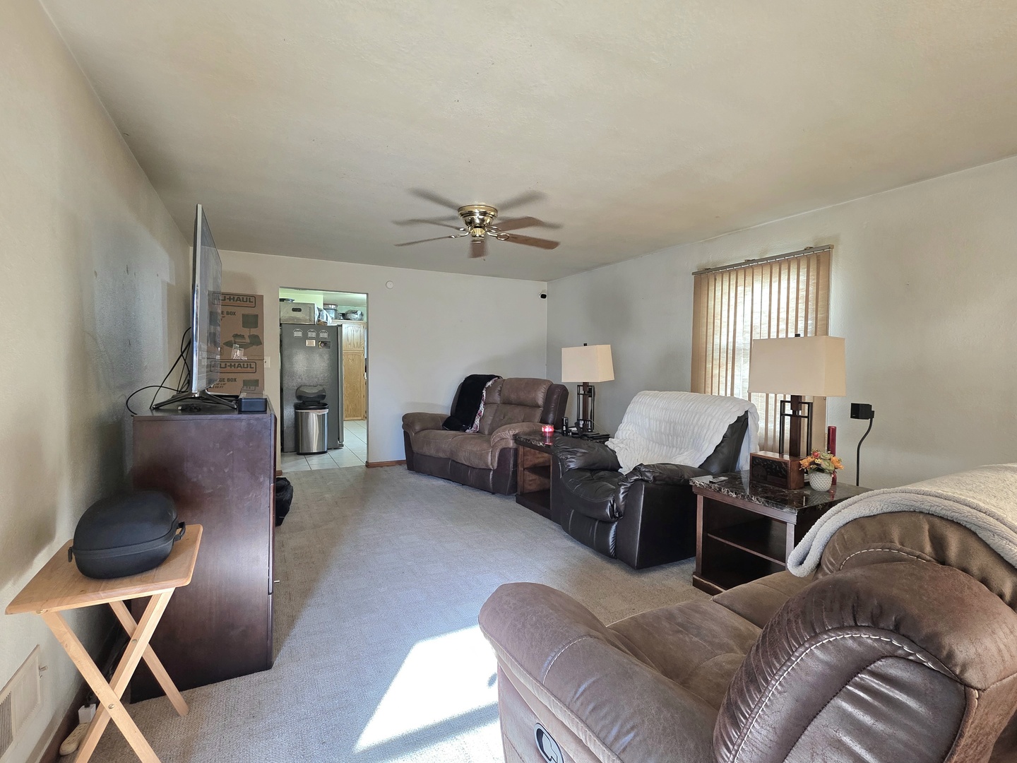 1713 Oakland Avenue Property Photo 7