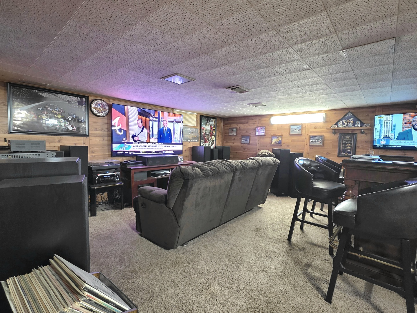 1713 Oakland Avenue Property Photo 8