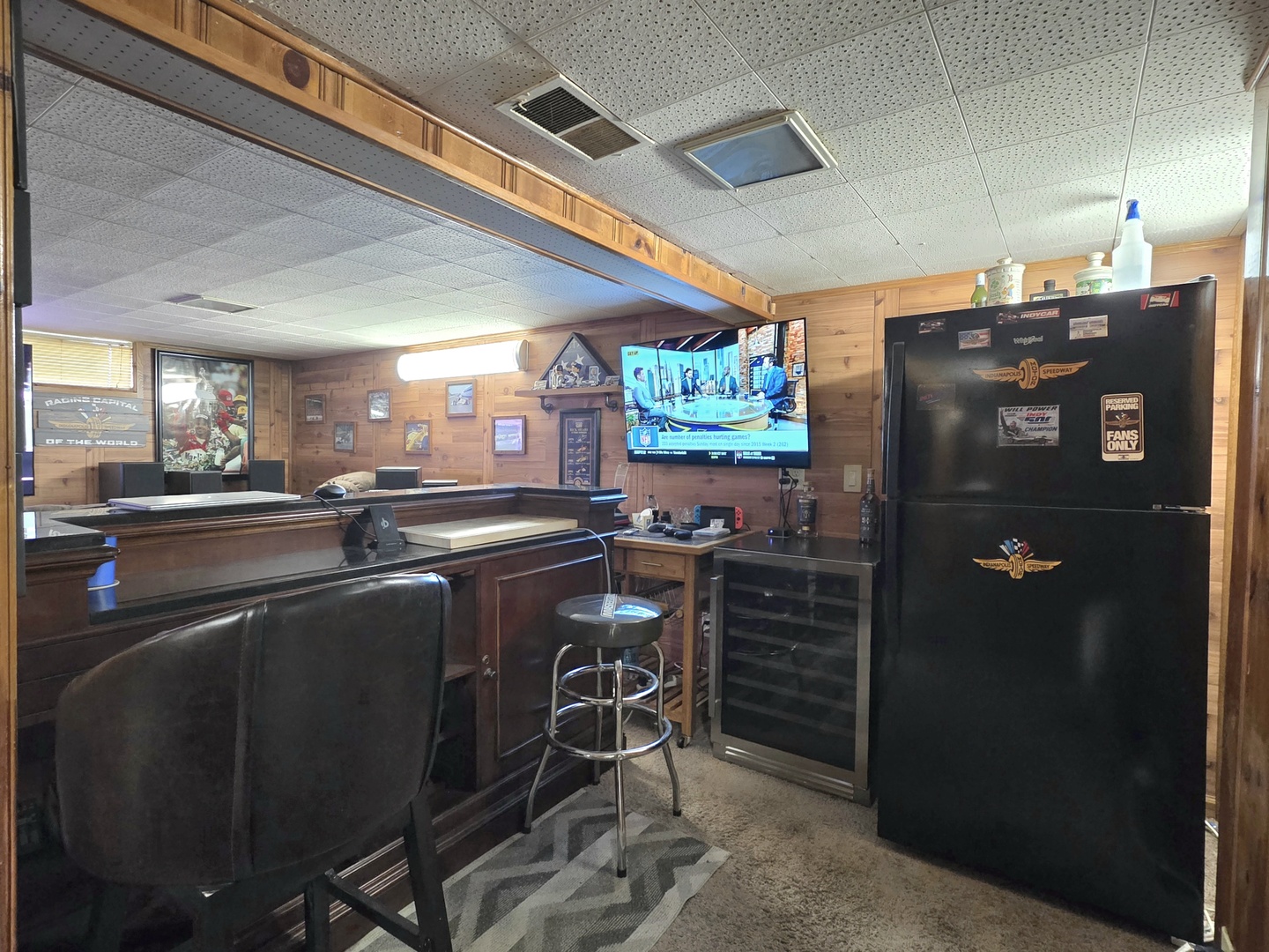 1713 Oakland Avenue Property Photo 9