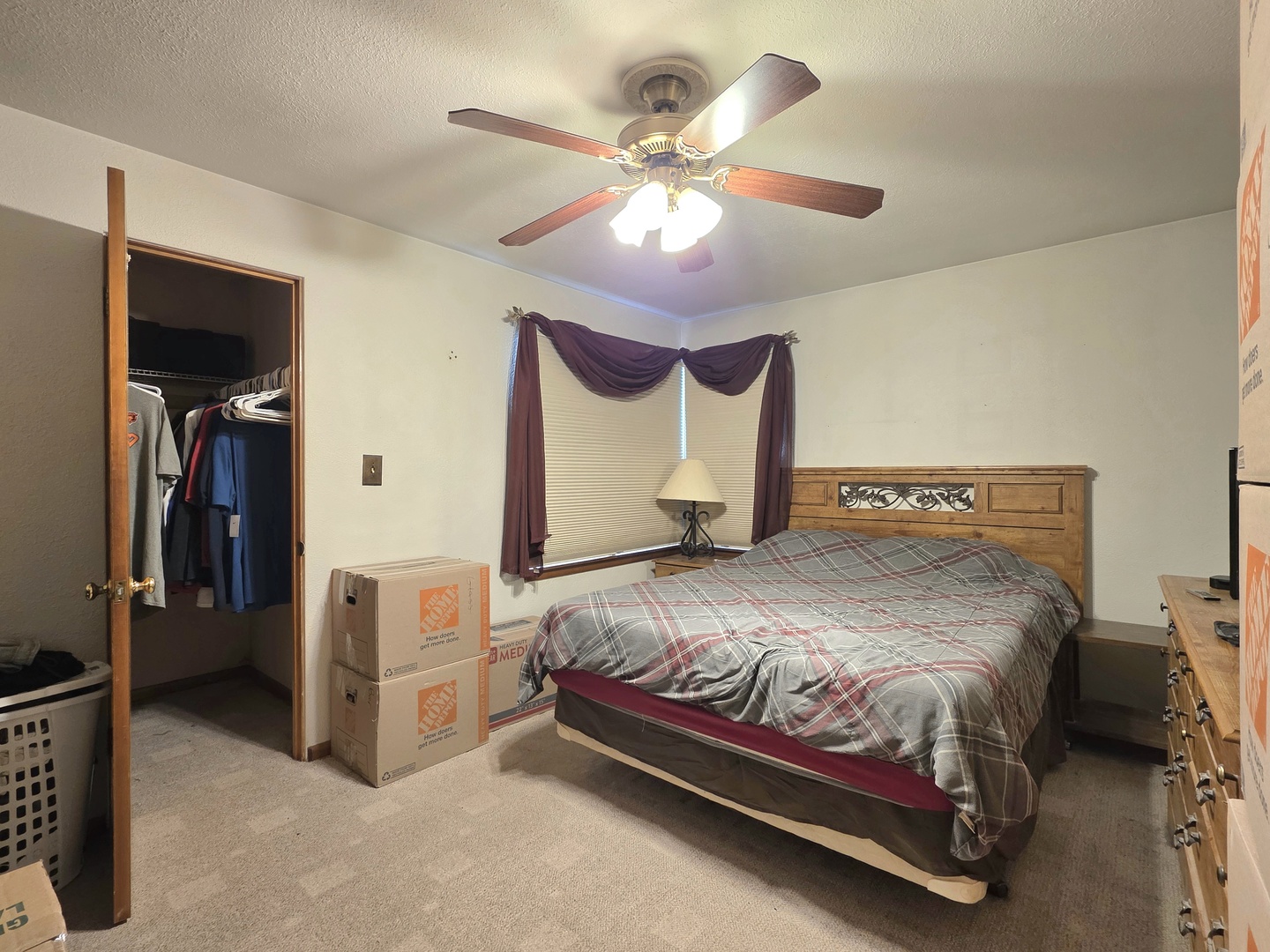 1713 Oakland Avenue Property Photo 10