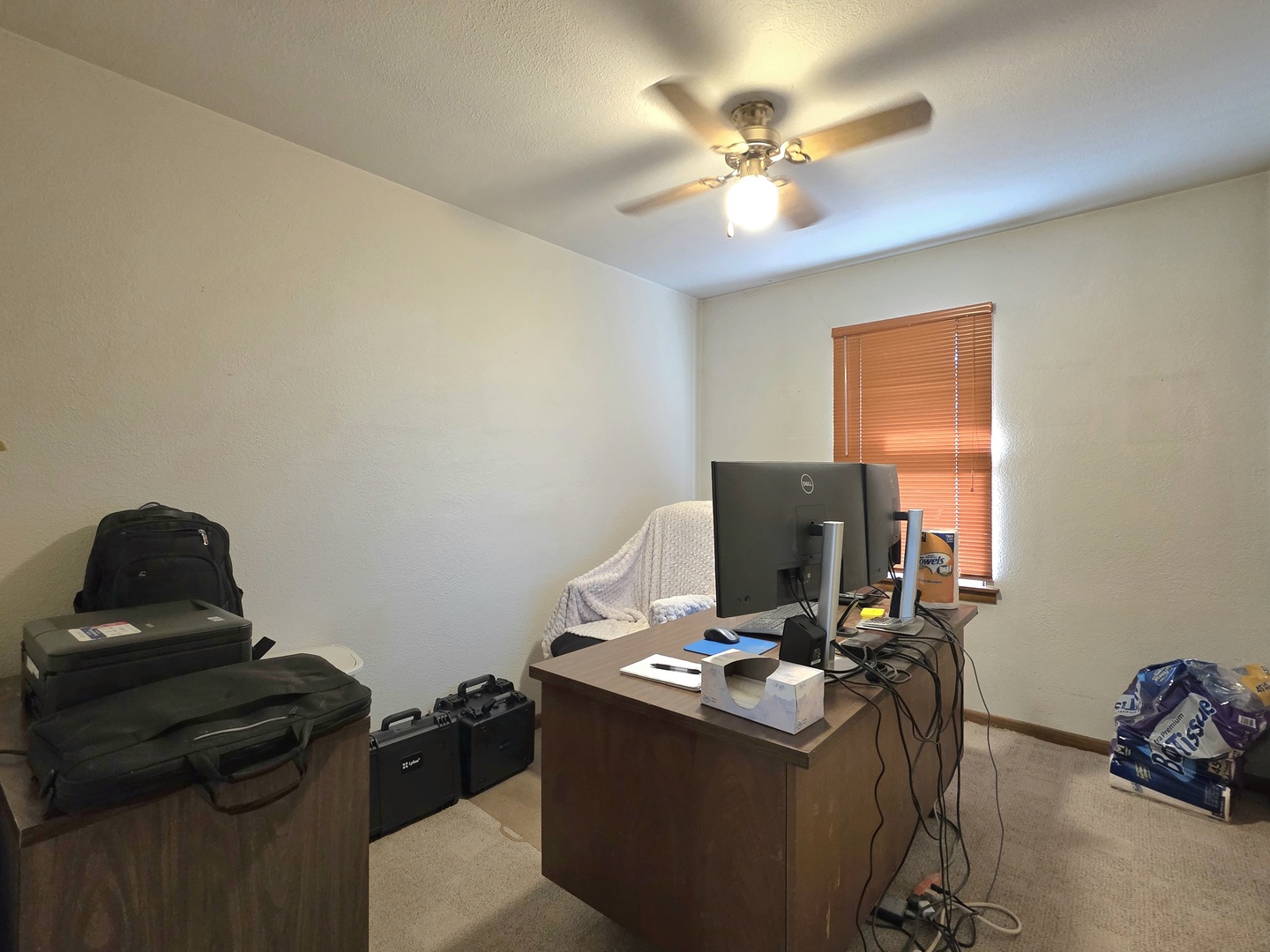 1713 Oakland Avenue Property Photo 11
