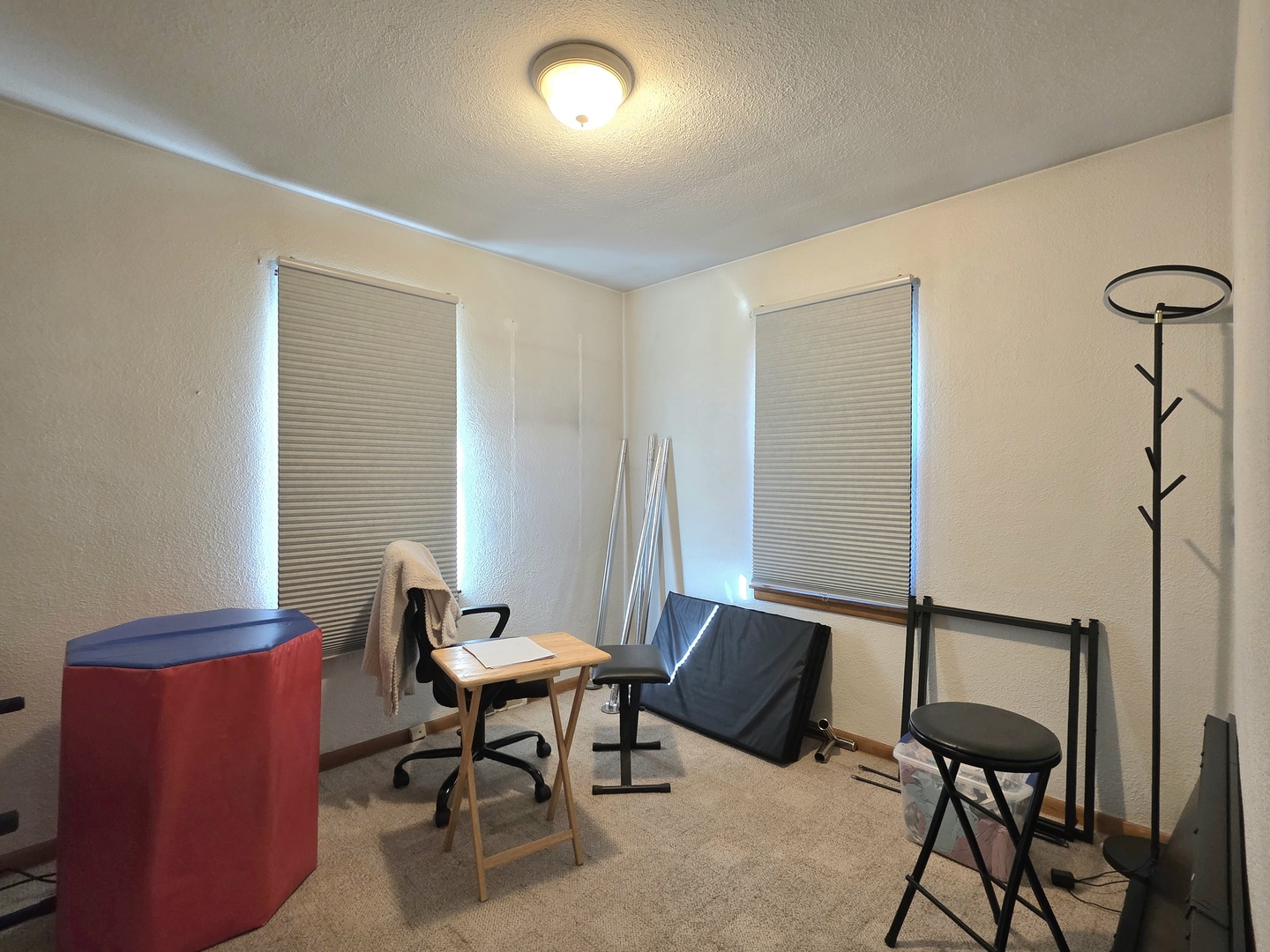 1713 Oakland Avenue Property Photo 12