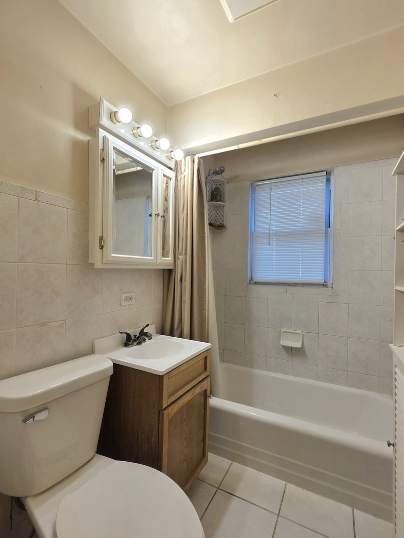 1713 Oakland Avenue Property Photo 13