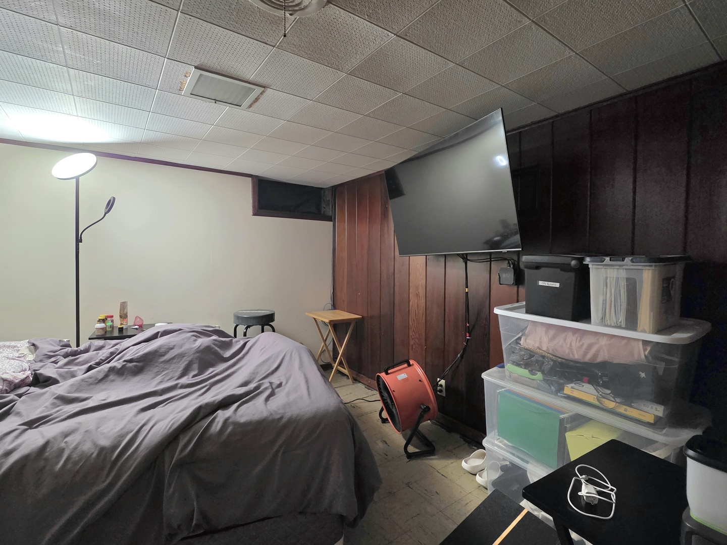 1713 Oakland Avenue Property Photo 14