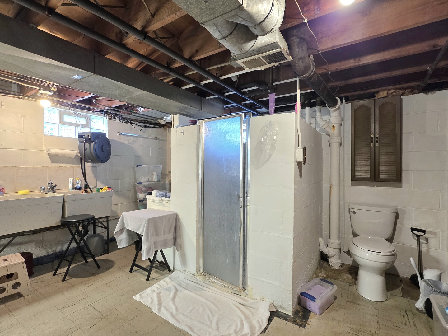 1713 Oakland Avenue Property Photo 15