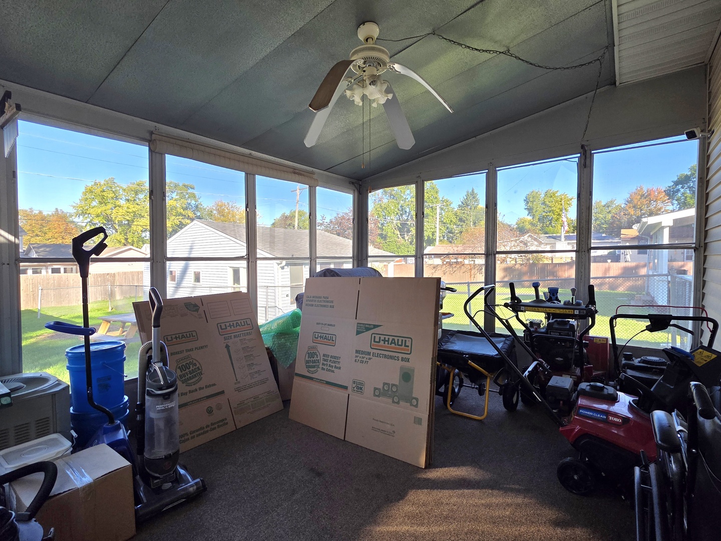 1713 Oakland Avenue Property Photo 16