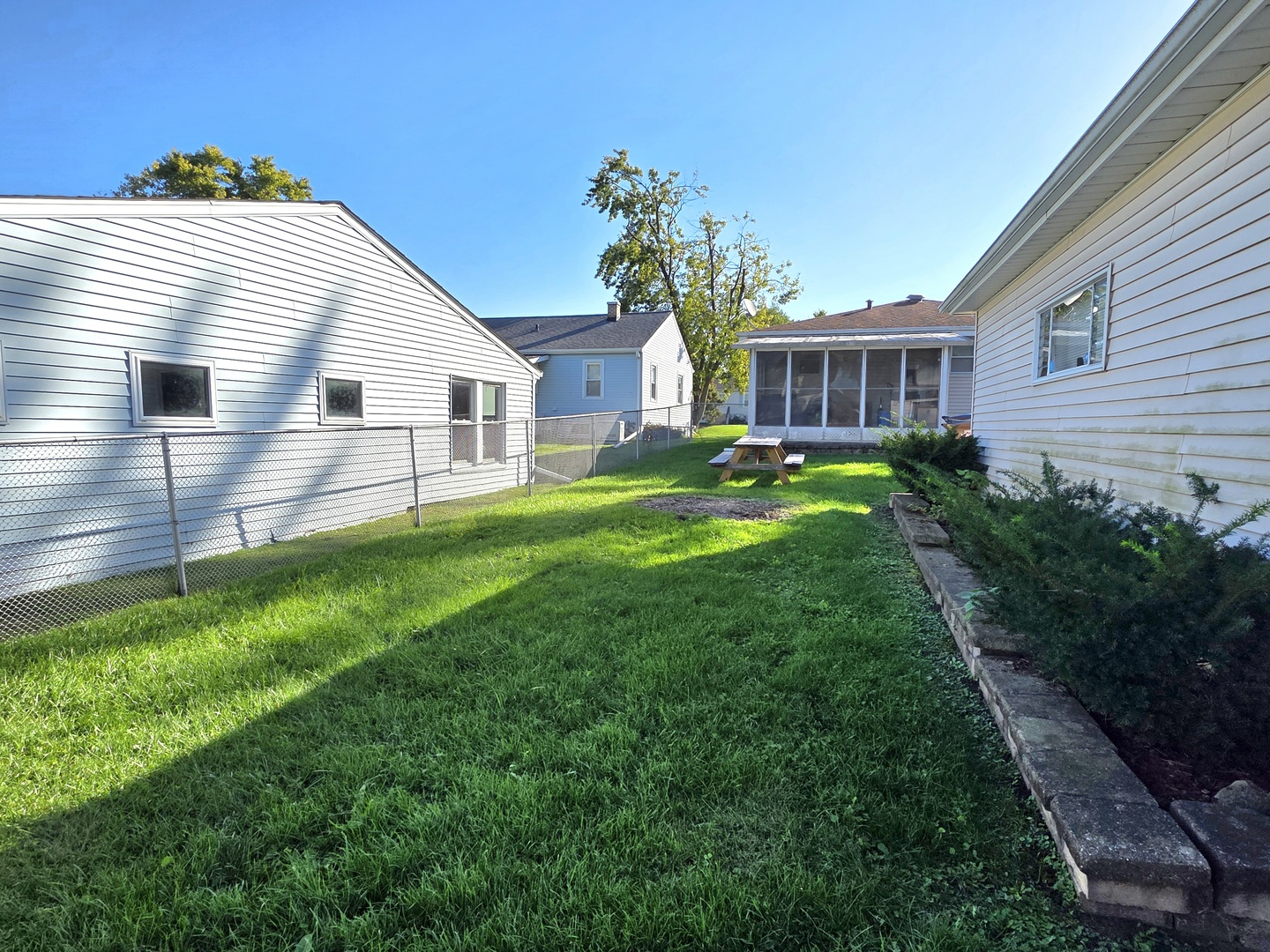 1713 Oakland Avenue Property Photo 17