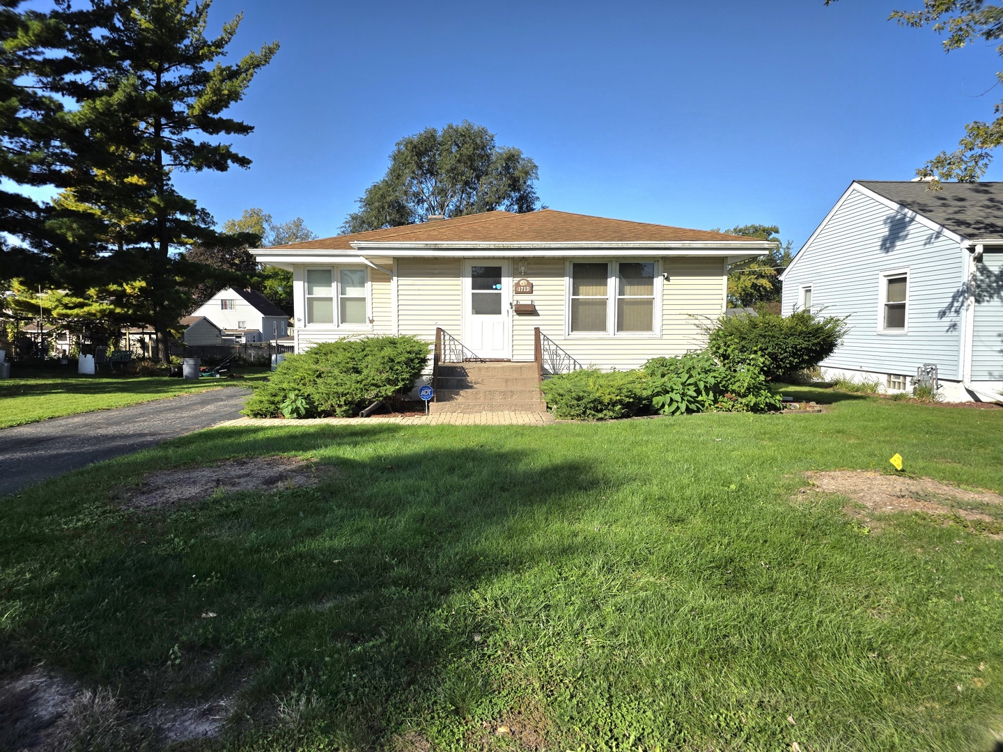 1713 Oakland Avenue Property Photo 19