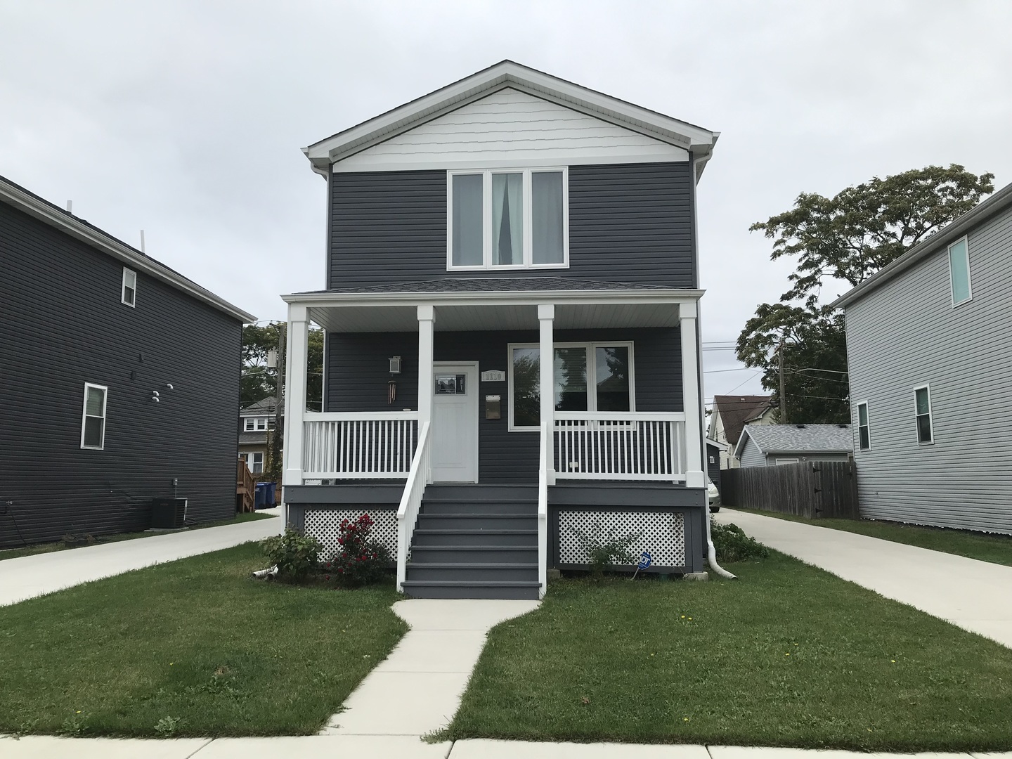 1110 S 3rd Avenue Property Photo 1