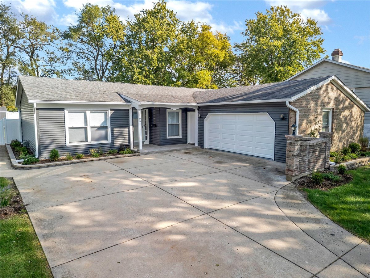 196 Green Court Property Photo 1