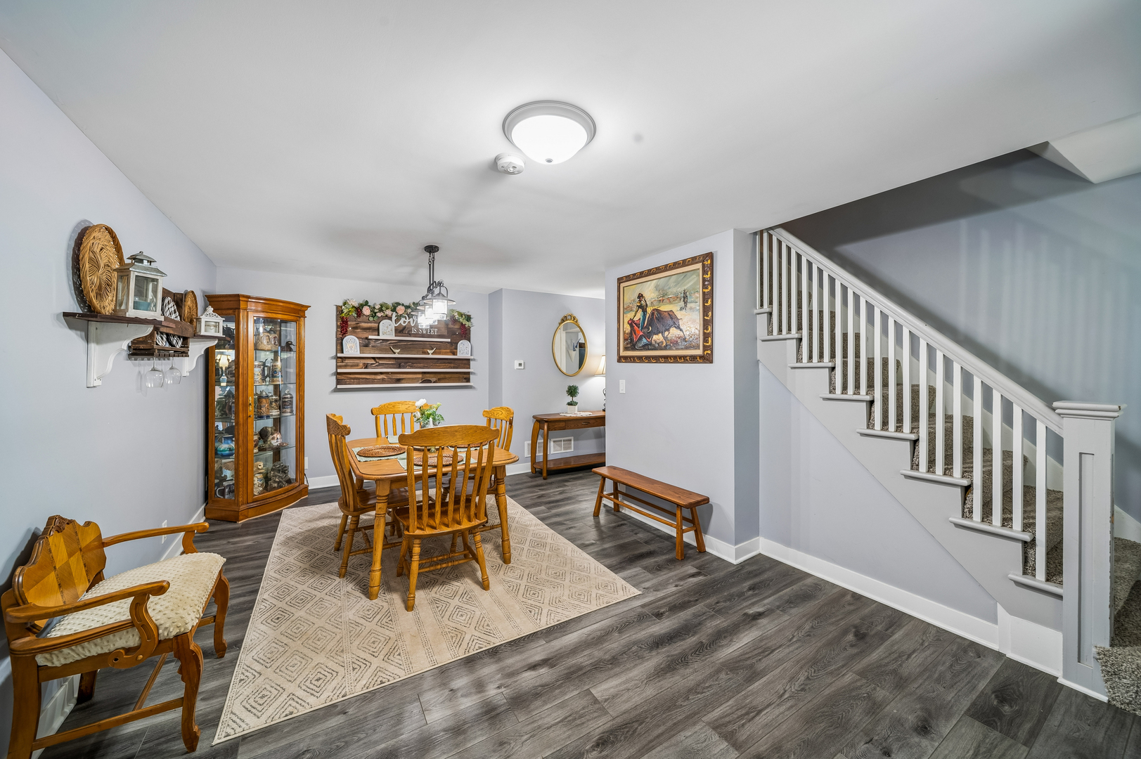 3s530 Finley Road Property Photo 10