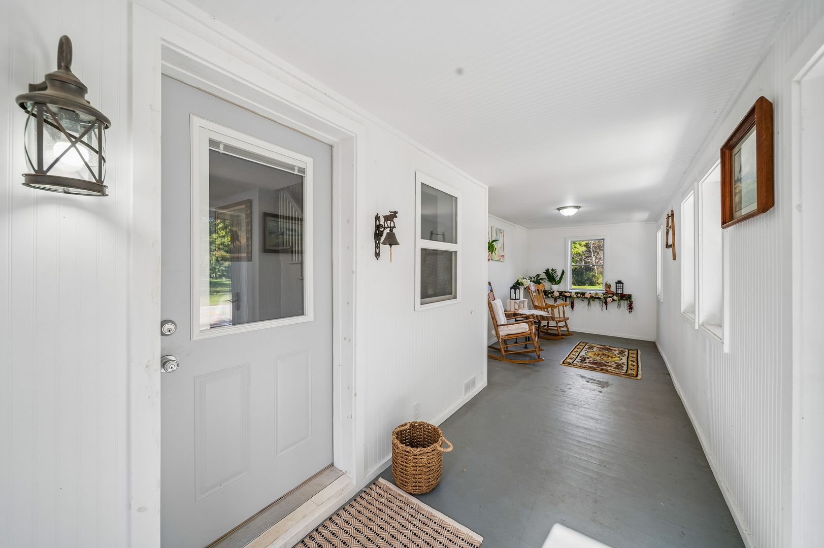 3s530 Finley Road Property Photo 17