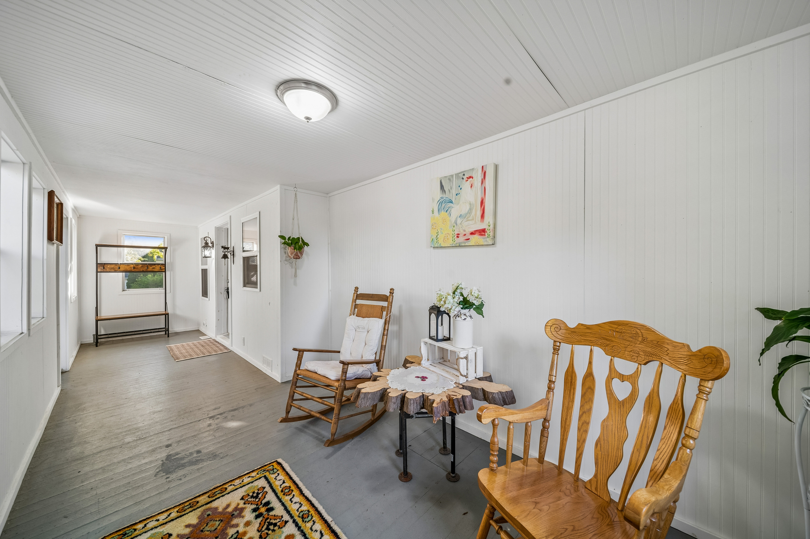 3s530 Finley Road Property Photo 18