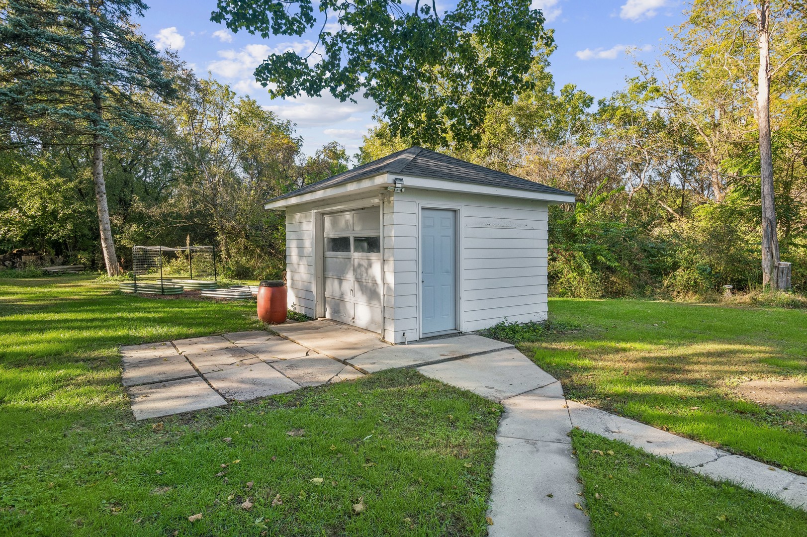 3s530 Finley Road Property Photo 21