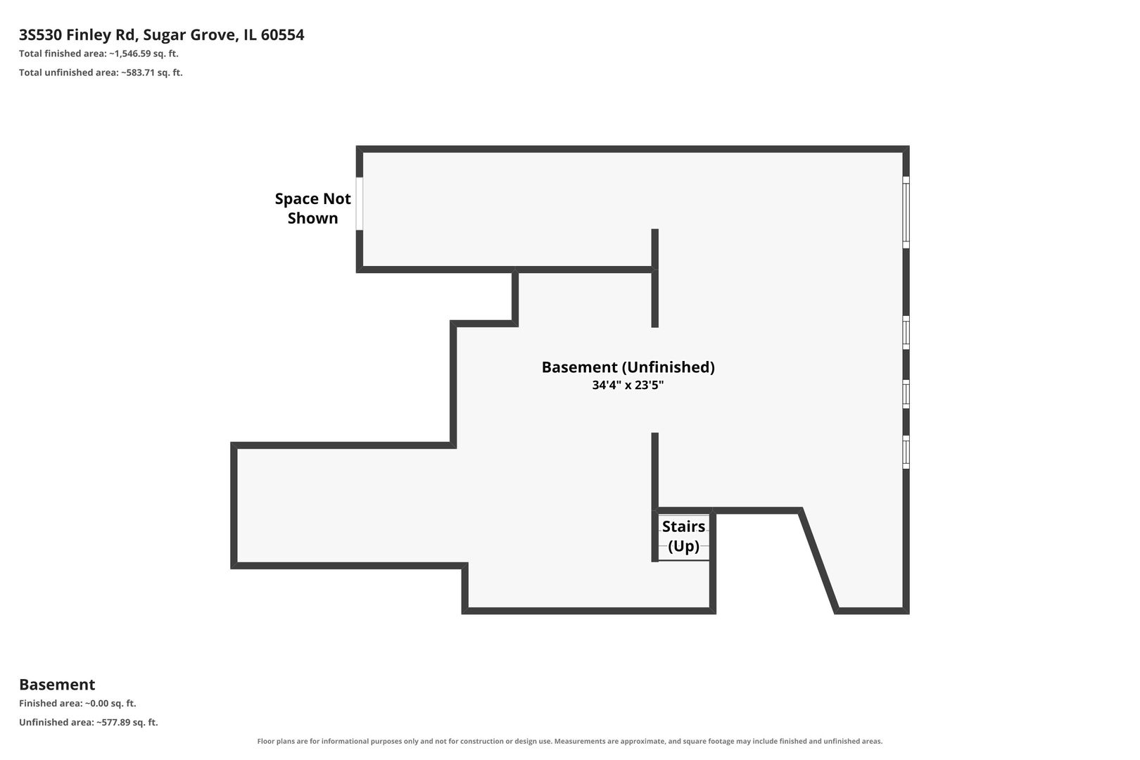 3s530 Finley Road Property Photo 26