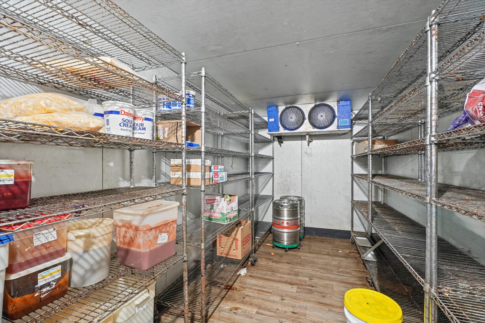 208 N Main Street Property Photo 57