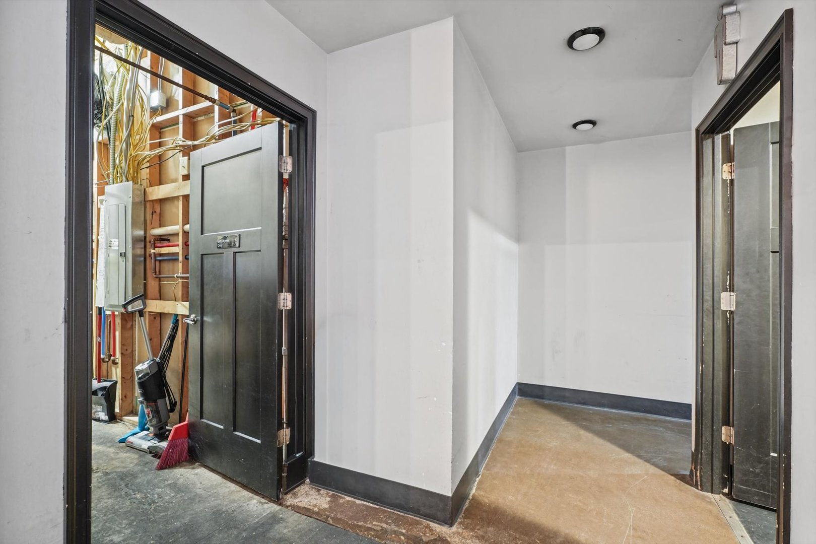 208 N Main Street Property Photo 59