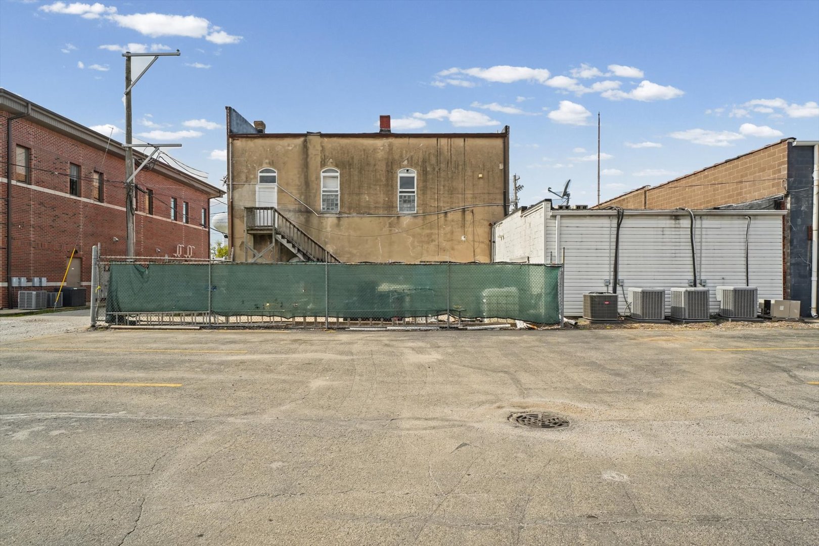 208 N Main Street Property Photo 73
