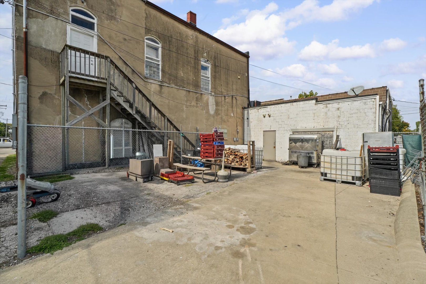 208 N Main Street Property Photo 75
