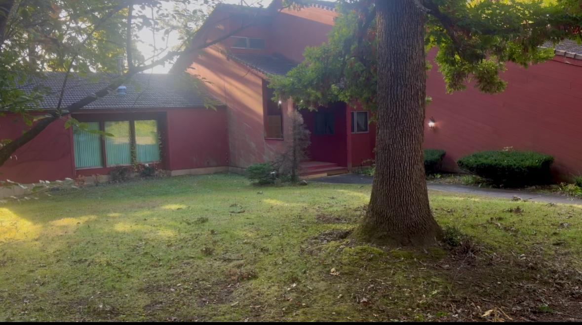 12339 Legend Lakes Drive Property Photo 1