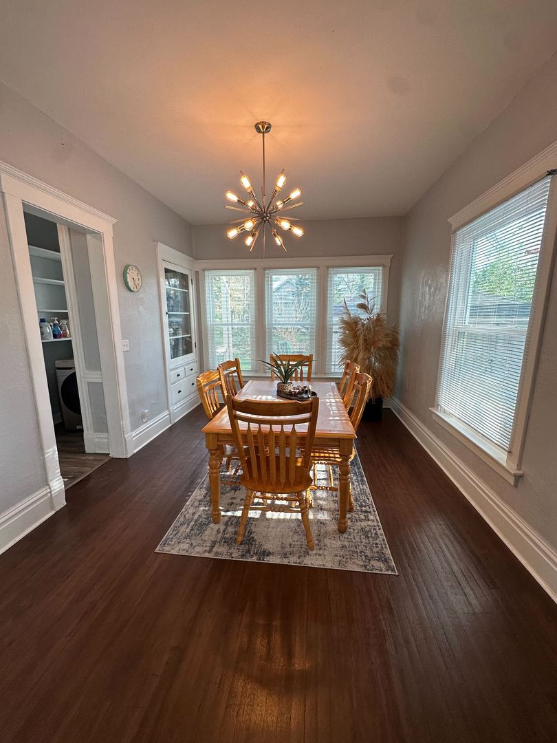 1211 E Jefferson Street Property Photo 16