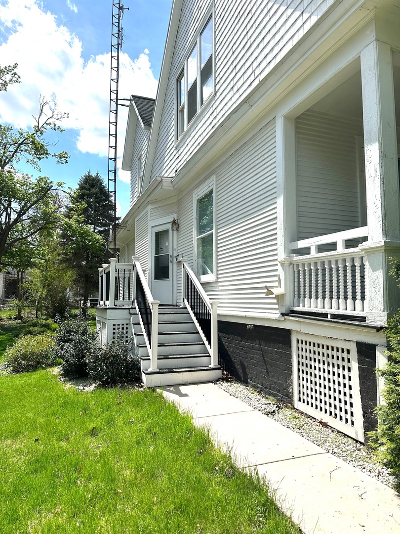 1211 E Jefferson Street Property Photo 18