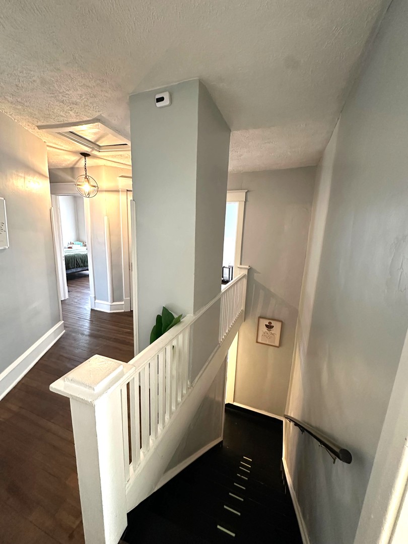 1211 E Jefferson Street Property Photo 21