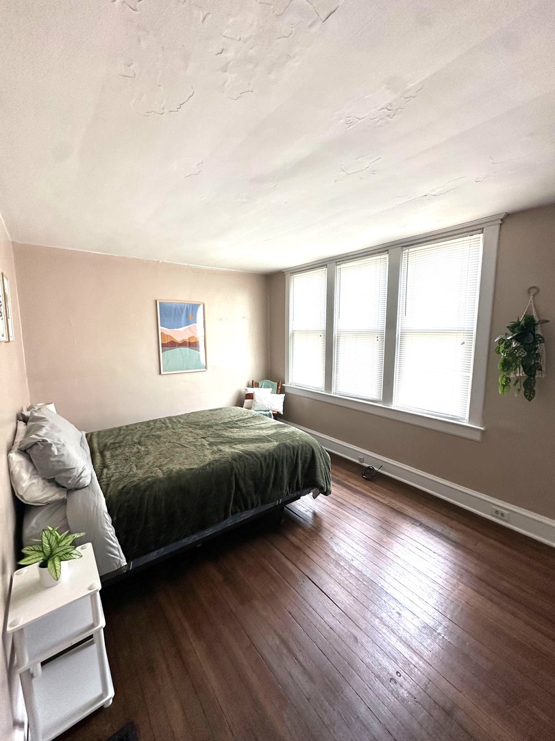 1211 E Jefferson Street Property Photo 23