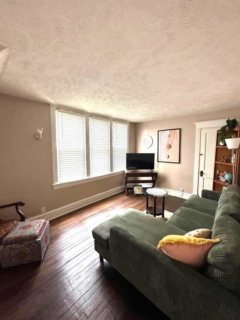 1211 E Jefferson Street Property Photo 24