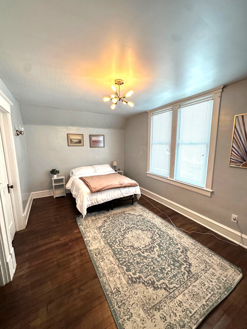 1211 E Jefferson Street Property Photo 25