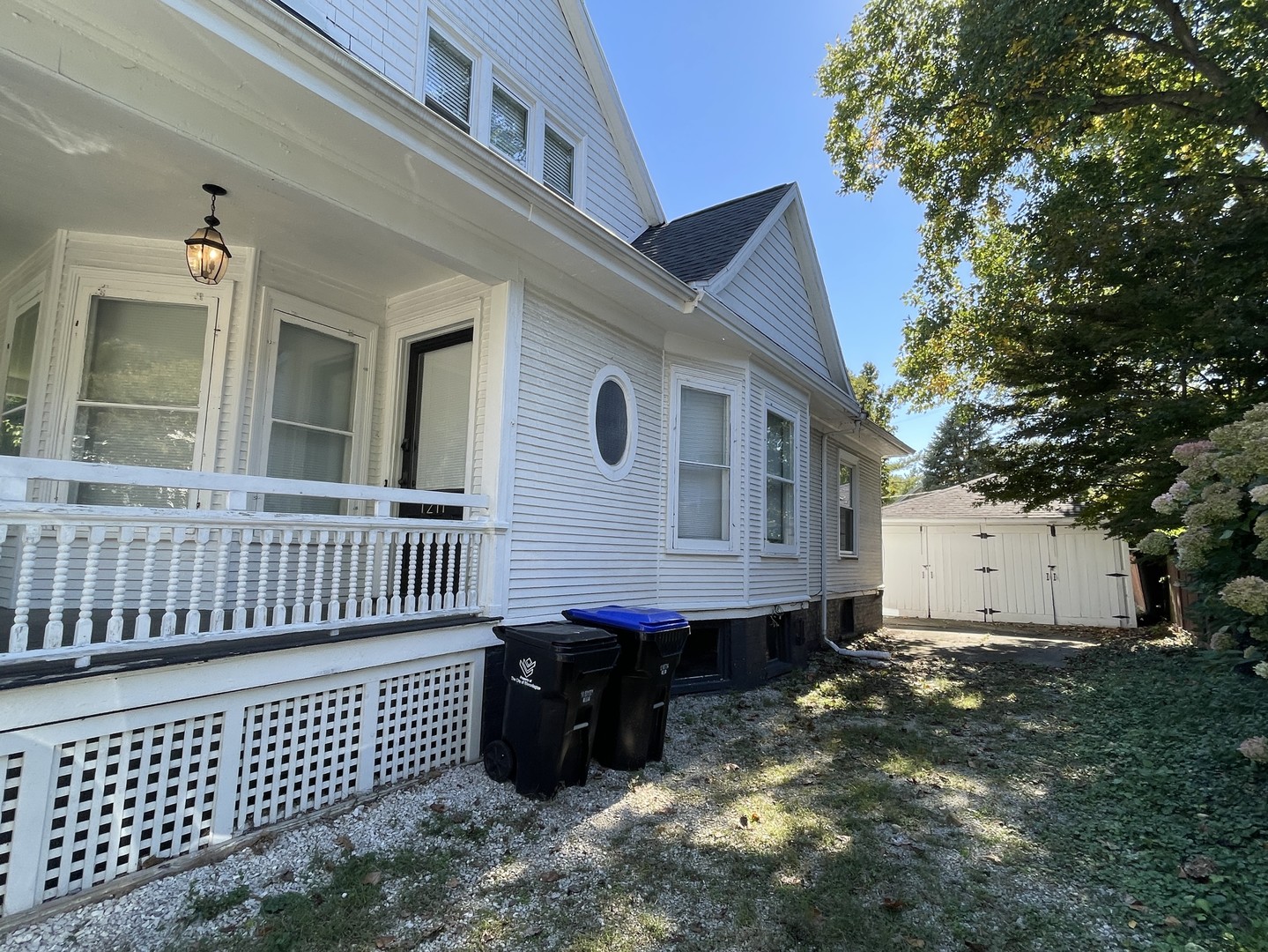 1211 E Jefferson Street Property Photo 28