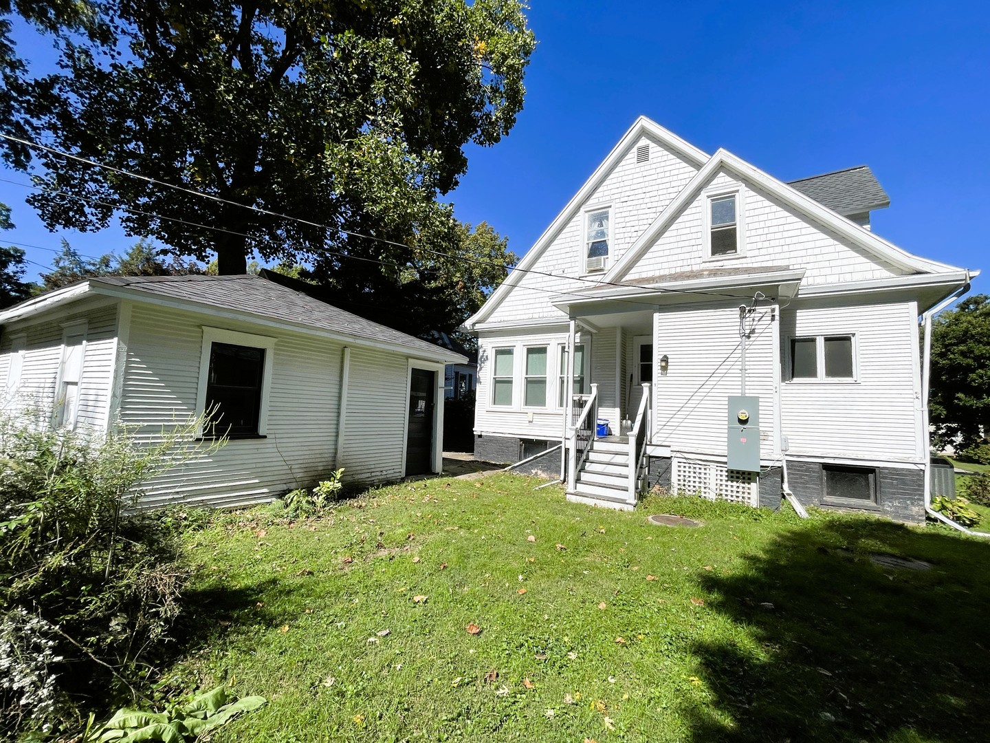 1211 E Jefferson Street Property Photo 29